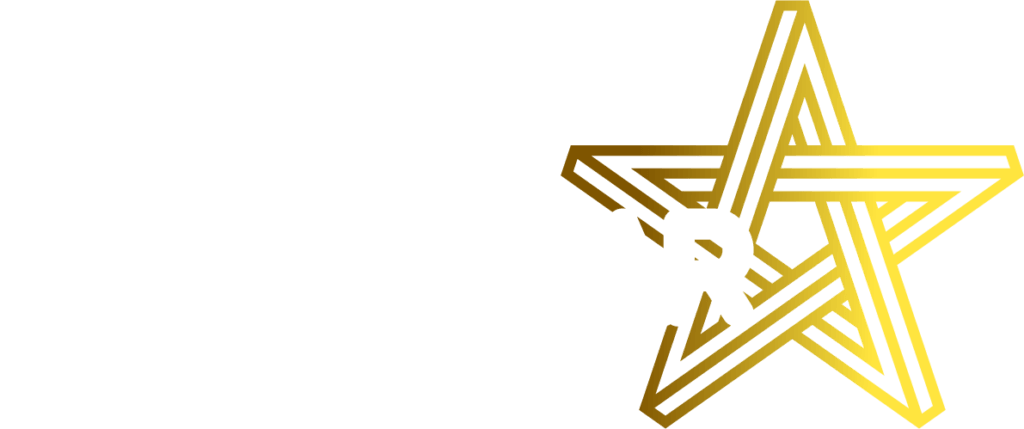 Få en unik musikoplevelse | Magic-star.dk